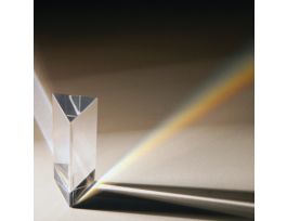 PRISM EQUILTRL 25 MM X 75 MM ACRYLIC