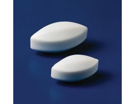 MAGNET 25.4X12.7MM EGG