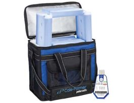 PolarSafe 16L Bag, TraceableOne Transport Bundle