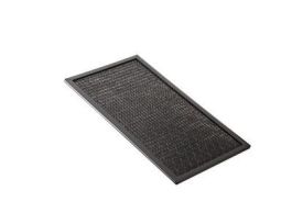 VWR AIR FILTER LS