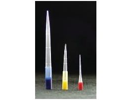 TIP FILTER ONETOUCH 1000 PK768 CS