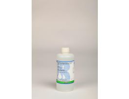 Potassium Chloride Reference Solution C, 1408.8 µS/cm at 25°C, 0.01 Molar, 500mL