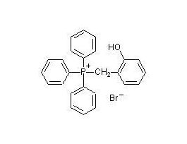 (2-HYDROXYBENZYL)TRIPHENYLPHOS