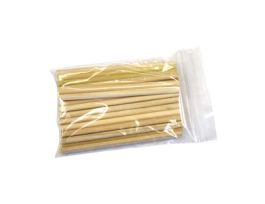 DOWELS 25 PACK