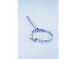 VWR CLAMP COLUMN 2.56-3.5