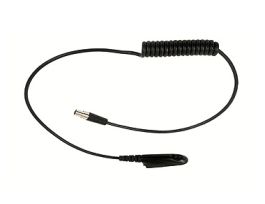 3M™ Peltor™ Flex Cable for MOTOTRBO, FL6U-63, 1 EA/Case