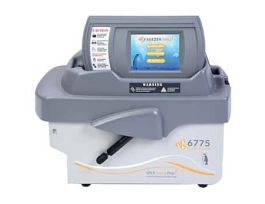 Freezer/Mill Small Cryogenic Grinder, 0.1 to 5 g; 230 VAC