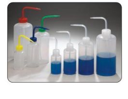 BTL,LDPE,WSH,NM,BLU,500ML PK6