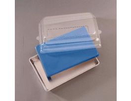 PAD REPL FOR 9X13 DISSECTION PANS