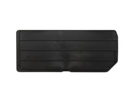 DIVIDER LENGTH FOR AKROBIN 30281 3PK