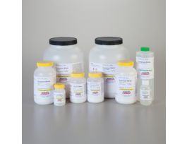 POTASSIUM NITRATE QPREP SOLN 1.5M 50ML.