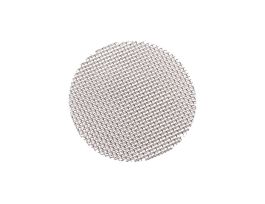 SCREENS 16MESH FOR APPFIVE-V35