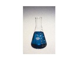 FLASK CLTR LG NK SCL 125ML PK6 PK