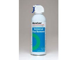 REMOVER UNIVERSAL RMA FLUX 10 OZ CAN EA