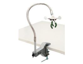 VWR SUPPORT ULTRFLX12 BNCHCLP