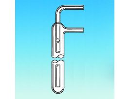 COND FINGER FOR #15 THRED