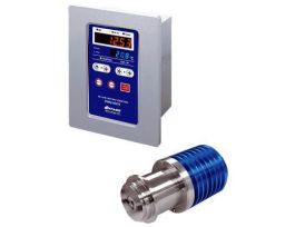 PRM-100 ALPHA IN-LINE.