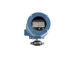 EX/ATEX 2 Differential Pressure Switch, 100 psi, DC, 40 mA