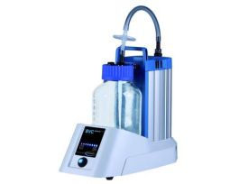 BVC CONTRL G ASPIRATOR 230V UK