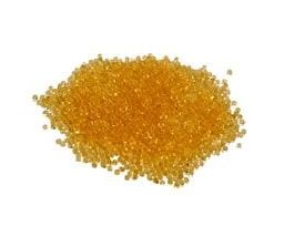 3M™ Hot Melt Adhesive 3789, Brown, Pellets, 22 lb, Case