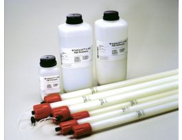 HIPREP 26/60 SEPHACRYL S500 HR