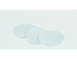 OMEGA 62MM 30K 12/PK