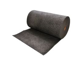 ROLL 36X144' GENERAL PURPOSE D