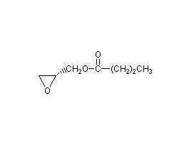 (R)-GLYCIDYL BUTYRATE