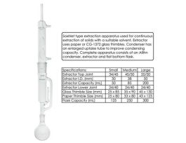 CONDENSER ONLY MEDIUM