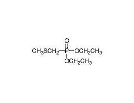 (MTHLTHIOMTHL)PHOSPHONIC ACI5G