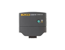 Infrared Connector for Connect Tools