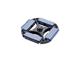 ROTOR S-96X0.2 WITH BUCKETS F/PCR TUBES