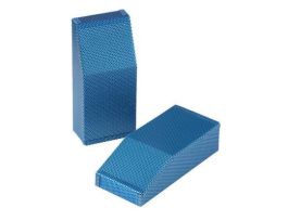 CELL REC NIR QS300 50MM STPR