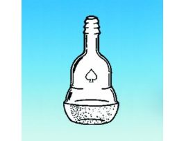 18/9 ADAPTER CONN HOSE