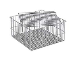 Glassware Washer Accessory Starter Kit