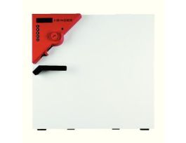 FD23-UL OVEN 0.7CUFT 115V