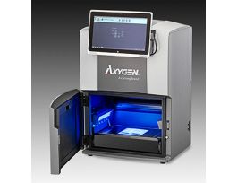 GEL DOCUMENTATIION SYSTEM BL