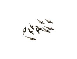 Replacement Pins for Moisture Meter Model 86531-06