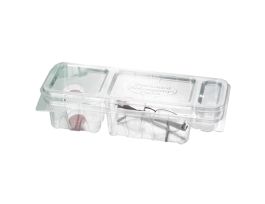 Personal Belongings Caddy