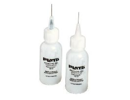 FLUX DISPENSER 010 TUBE. EA