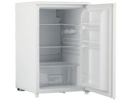 VWR REFRIGERATOR UNDERCOUNTER FS 4.6CF