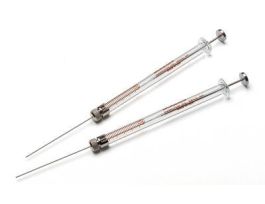 5.0 UL 65RN SYRINGE NO NEEDLE