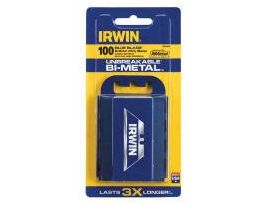 INPLANT 14X12-3/4X1-5/8