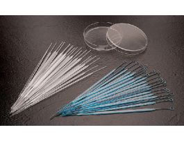 INOCULATING LOOP - 500UM PK20 CS