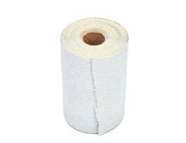 3M™ Stikit™ Vibrator Sander Roll 426U, 100 A-weight, 4-1/2 in x 10 yd, 10 ea/Case