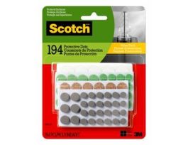 Scotch™ Surface Protection, SP860-NA, 194 Pack
