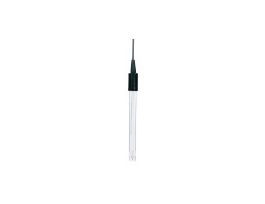 GR Scientific KF Titrator Electrode; Generator