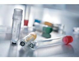 VIAL CRYO.S 4ML S EXT NT CS300