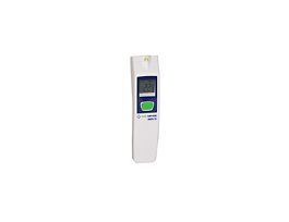 4:1 Food Infrared Stick Thermometer with NIST-Traceable Calibration