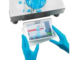 Protective Cover for XSR terminal